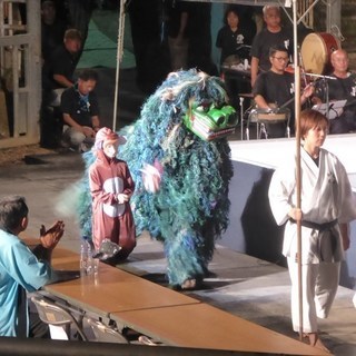 同世代で沖縄の歴史、文化、祭祀、民俗に興味があり、お出かけする友...