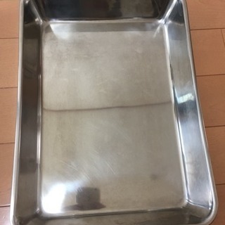 バット ボール バーベキュー 調理 料理の画像