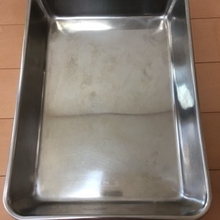 バット ボール バーベキュー 調理 料理の画像