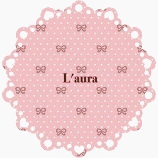リボンワークサロン 🎀 L'aura  リボン作品の レッスン・...
