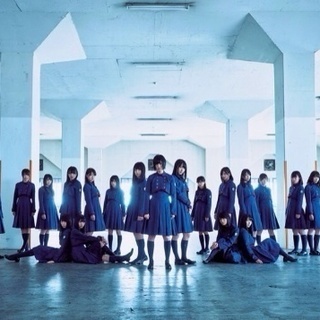 【都内】【2曲限定】欅坂46コピユニメンバー募集☆ - 新宿区