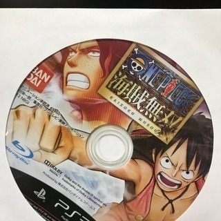 PlayStation 3 160Gbの画像