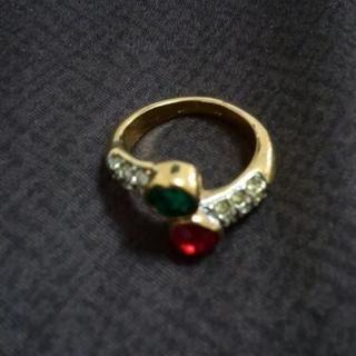 美品　ゴージャスの画像