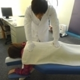 たつの無痛整体院は ■心の不調（イライラ / あがり症 / 不安...