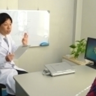たつの無痛整体院は ■心の不調（イライラ / あがり症 / 不安など) ■体の不調（肩こり / 冷え症 / 自律神経失調症など） ■体づくり（ダイエット / シェイプアップ / アンチエイジング） などの効果を、同時に達成することを目的とした整体院です。  しっかりと結果を出すことで、多くの方の支持を獲得し 16年以上に渡って運営を続けております。   高い効果を発揮する手法のみをご提供しておりますので  その驚きの結果にご期待下さい！ の画像