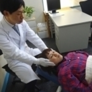 たつの無痛整体院は ■心の不調（イライラ / あがり症 / 不安など) ■体の不調（肩こり / 冷え症 / 自律神経失調症など） ■体づくり（ダイエット / シェイプアップ / アンチエイジング） などの効果を、同時に達成することを目的とした整体院です。  しっかりと結果を出すことで、多くの方の支持を獲得し 16年以上に渡って運営を続けております。   高い効果を発揮する手法のみをご提供しておりますので  その驚きの結果にご期待下さい！ の画像