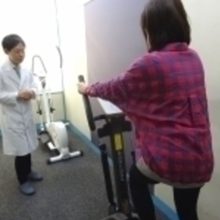 たつの無痛整体院は ■心の不調（イライラ / あがり症 / 不安など) ■体の不調（肩こり / 冷え症 / 自律神経失調症など） ■体づくり（ダイエット / シェイプアップ / アンチエイジング） などの効果を、同時に達成することを目的とした整体院です。  しっかりと結果を出すことで、多くの方の支持を獲得し 16年以上に渡って運営を続けております。   高い効果を発揮する手法のみをご提供しておりますので  その驚きの結果にご期待下さい！ の画像