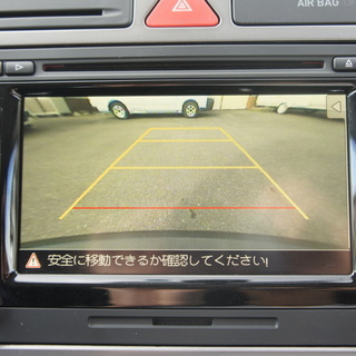 ★フォルクスワーゲン ＶＷ ティグアン トラック＆フィールド　４ＷＤ　ＥＴＣ　冬Ｔ　１オーナー車両★の画像