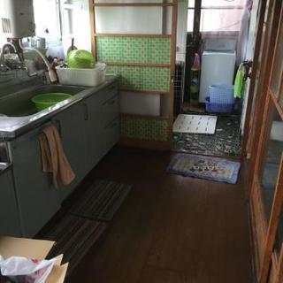 特価激安！！山形県新庄市のペット可の4DKの一軒家 - 不動産