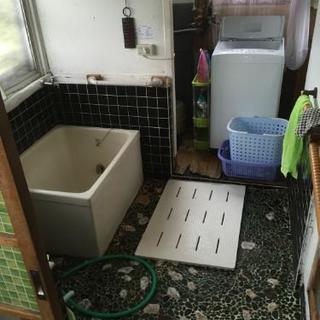 特価激安！！山形県新庄市のペット可の4DKの一軒家 - 賃貸（マンション/一戸建て）
