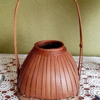 小松市で空き家の荷物整理、遺品整理、生前整理をするなら買取から整理までの「べんり屋きんぐ」にお任せください。 − 石川県