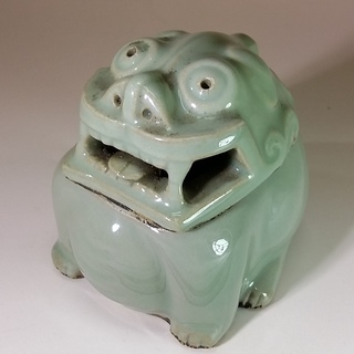 小松市で空き家の荷物整理、遺品整理、生前整理をするなら買取から整理までの「べんり屋きんぐ」にお任せください。 - 地元のお店