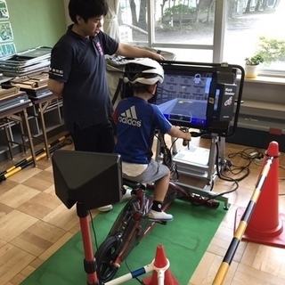 貢献制が高いレアバイトやってみませんか？の画像