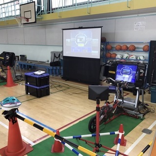 貢献制が高いレアバイトやってみませんか？の画像