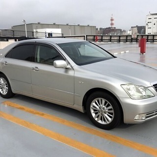 本車検たっぷり丸2年付き！H31/9迄！車検法定費用込み！ゼロク...