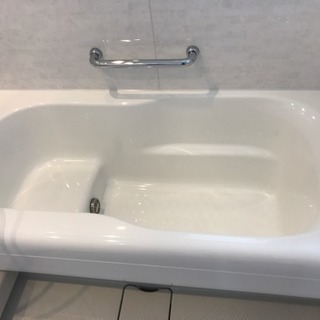 【必見】仕上がり最高のお部屋そうじ！