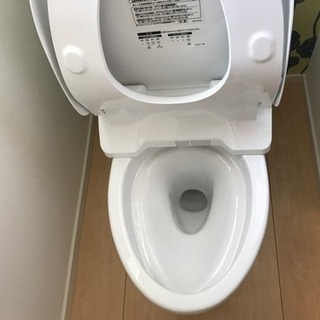 【必見】仕上がり最高のお部屋そうじ！ - 相模原市