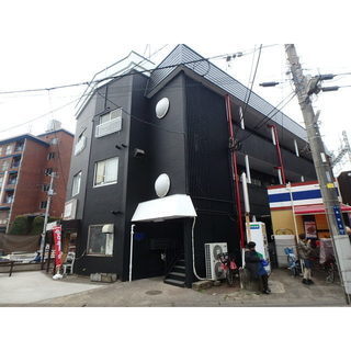🉐初期費用10万円🙂二人OK✌️柏駅徒歩9分でBT別47000円...