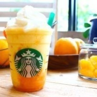 ✴︎スタバ友だち✴︎