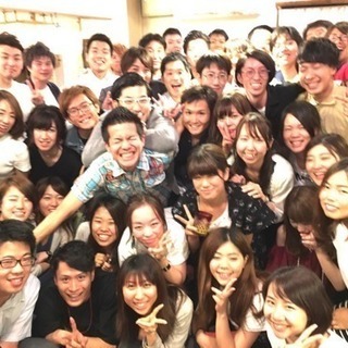 🌸楽しいこと好きな人集まれー🌸