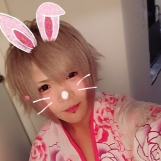 サバゲー仲間募集してます✩
