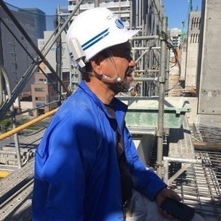 生コン立ち会い業務　大募集！　愛知県、岐阜県、三重県、静岡県の画像