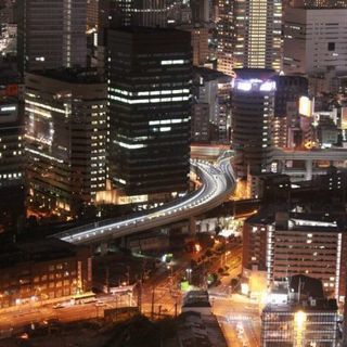 土日祝に気軽に一緒に写真撮りに行きませんか？