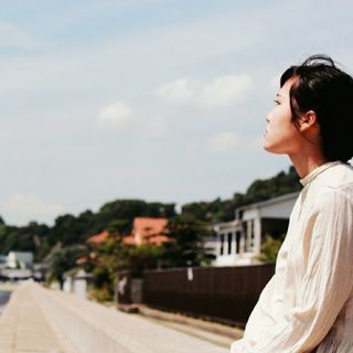 土日祝に気軽に一緒に写真撮りに行きませんか？ - メンバー募集