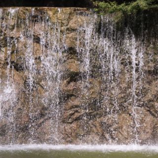 土日祝に気軽に一緒に写真撮りに行きませんか？ - その他