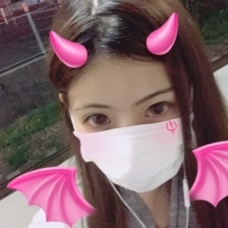 女友達欲しいです(✿˘艸˘✿)