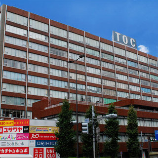 9/13　宴会サービス業務：五反田TOC（週払い可能＆食事つき☆）　