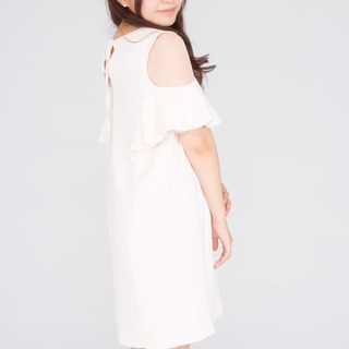 大手撮影会モデル募集の画像
