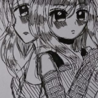 募集するにゃ～(ФωФ)
