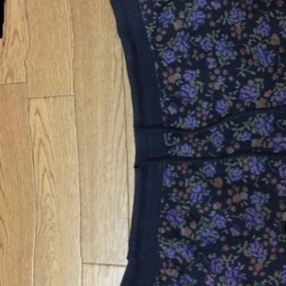 ✂︎紐からゴムへの直し2着2000円〜3000円✂︎