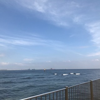 楽しい釣りがしたいです＾＾