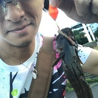 楽しい釣りがしたいです＾＾ - その他