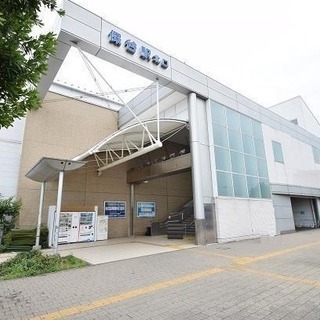 民泊物件No.19◆落ち着いた街並み♪練馬区！詳細は本文ご覧ください！◆２DK　39.5㎡ - 練馬区