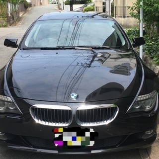 後期630i極上！超美車！