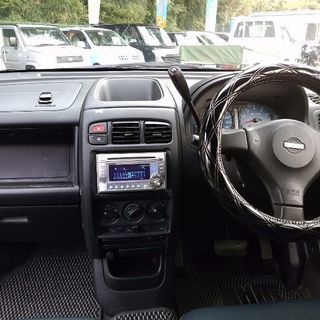 希少❗❗光岡自動車✨ユーガロイヤル✨車検2年付き🎵の画像