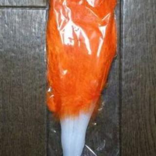 【新品未使用】巨人　扇子　みんなでバブル　ジャイアンツ