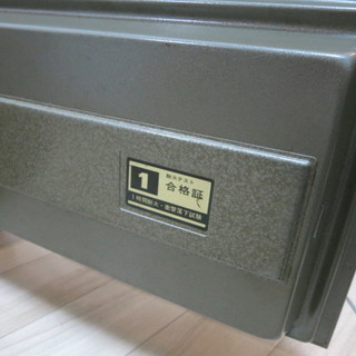 2025年最新】HS-10 コクヨの人気アイテム - メルカリ