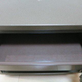 たつひこ　KOKUYO レトロ家庭用耐火金庫　HS-10N たつひこ KOKUYO レトロ家庭用耐火金庫 HS-10N コクヨ(KOKUYO