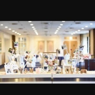 似顔絵得意な人&お名前詩を書いてくれる方