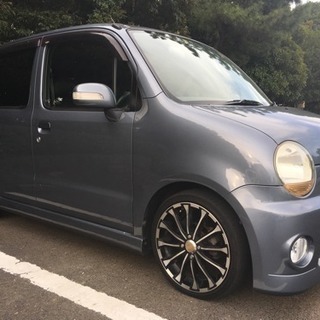 ☆最終値下☆コミコミ19万円☆人気のムーブラテ☆内外装綺麗☆