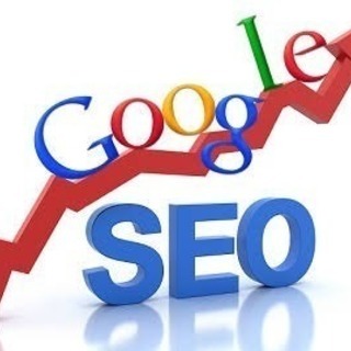 【超初心者向け】SEOの基礎を教えます！