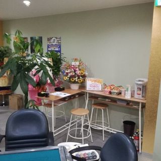 ☆麻雀サークル☆ - 友達