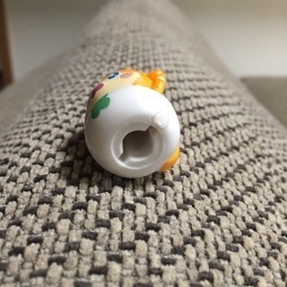 さらに大幅値下げ ヒミツのここたま らきタマ ドールの画像