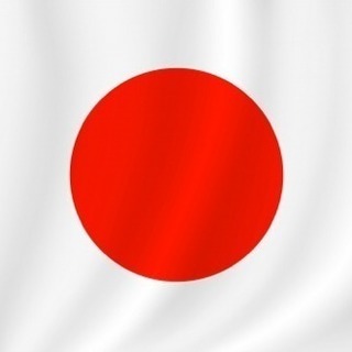 気がるにカフェJapanese!