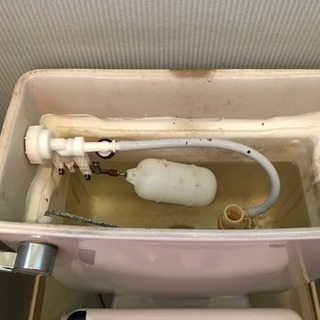 プロのおそうじを時間制で依頼出来る！空いてれば即対） - 相模原市