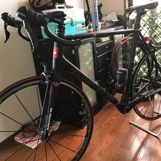 アルゴン18 Cryptonの画像